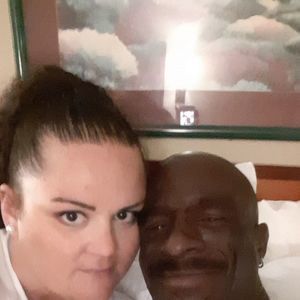 Meet your Posher, Gilbert